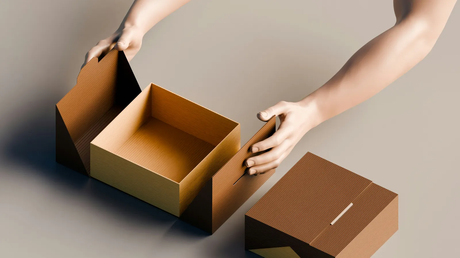Posicionamento no e-commerce: onde a mensagem se perde
