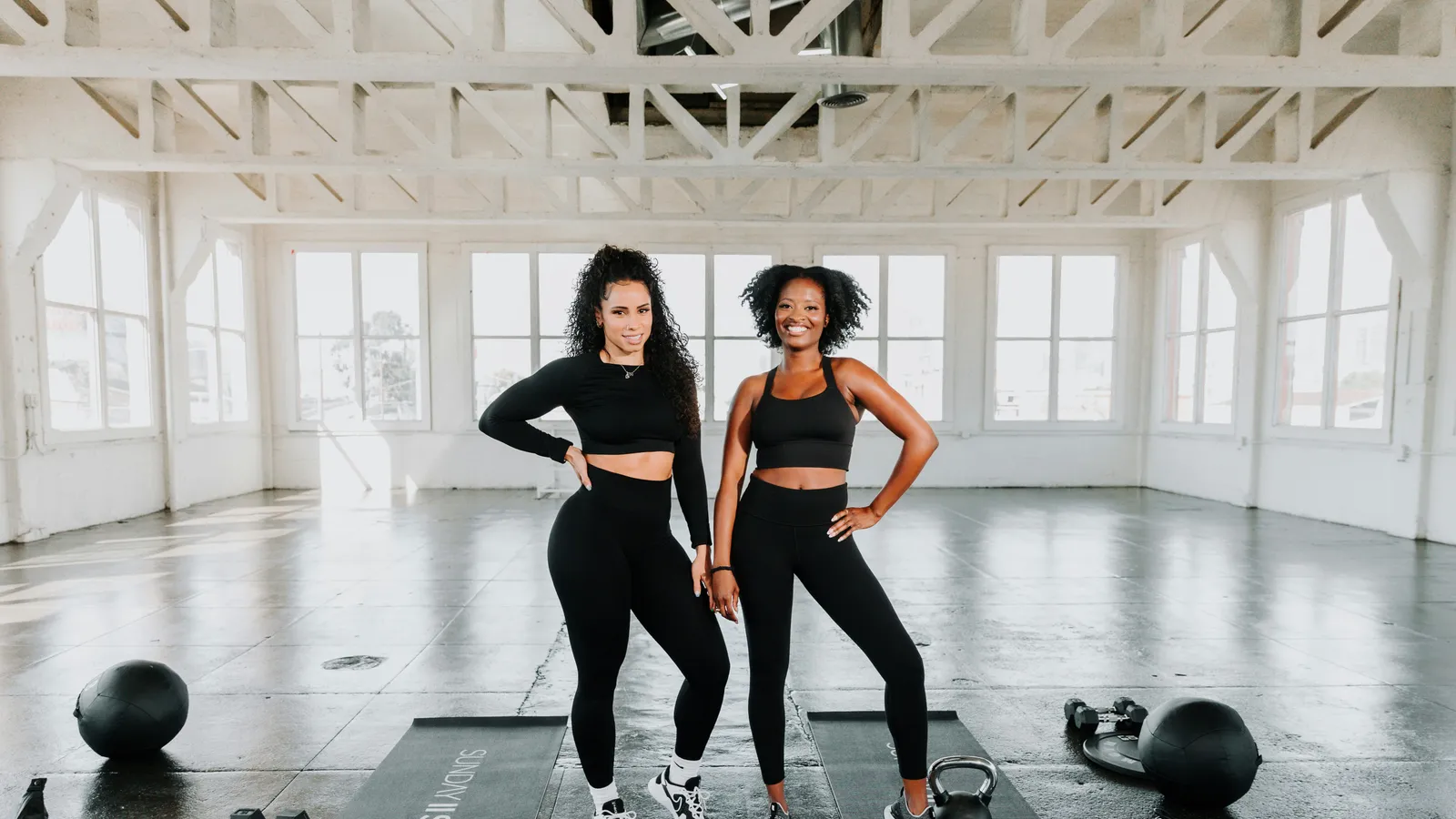 Preço no fitness: valor percebido antes do desconto